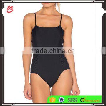 Wholesale sexy xxx bikini girl swimwear photos factory in china www 89com xxx 2017 sexy girl bikini swimwear models