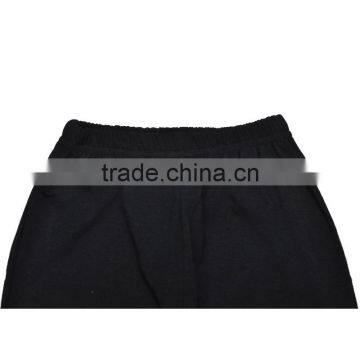 Wholesale New Fall Black and White Baby Girls Boutique Clothing Sets