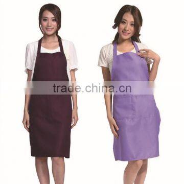Quality Customized Brand Promotional Cooking Apron photo-2
