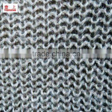 New Fashion Lady Sweater ,50%Acrylic 53%Ramie 17%Alpaca photo-2