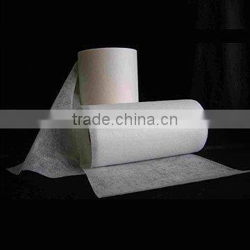 SMS non-woven fabric