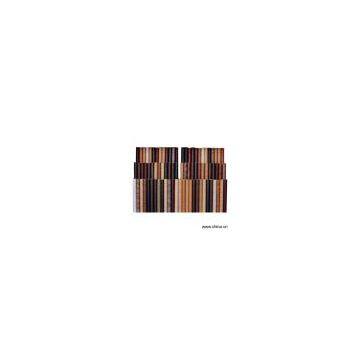Sell PVC Colored Wood Effect Self Adhesive Films