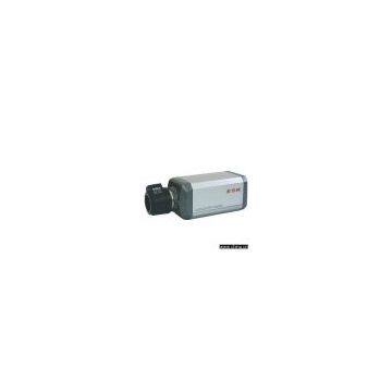 CCD Day and Night Box Camera