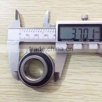 Computer Embroidery Machine Ball Bearing 6904 2rs photo-3
