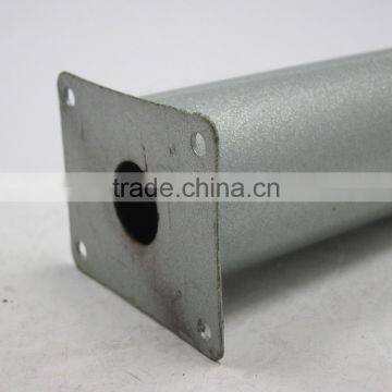 Hardware Leg photo-4