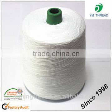 Cotton Sock Yarn photo-5