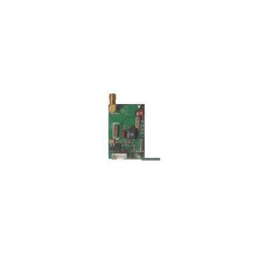 Sell FC-211SP ISM Micropower Data RF Module