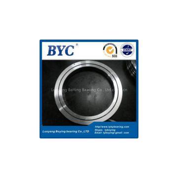 RB12016 Crossed Roller Bearings (120x150x16mm) THK Type High Rigidity Robotic Bearings photo-3