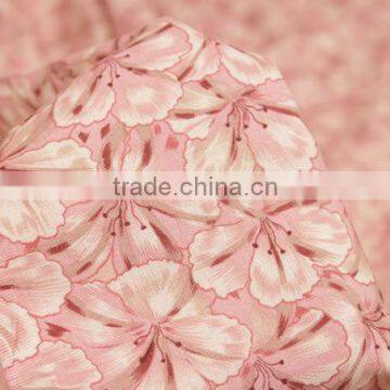 100%t 48*48 110*80 Fabric for Shirt and Arabian Robe photo-3