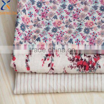 high quality fabric