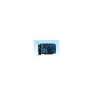 Sell 16CH Software Capture Card Support iPhone Viewer