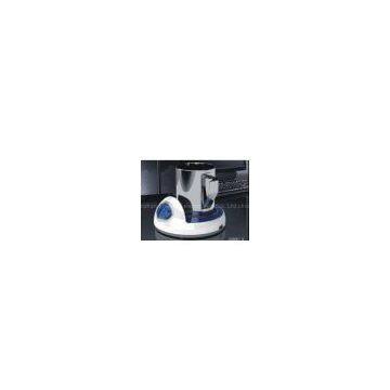 Usb Mug Warmer  Usb Coffe Warmerpad