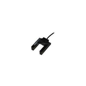 BUP-30-P, BUP Series Photoelectic Sensor