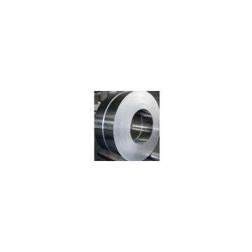 AISI 304 Stainless Steel Coils  2B / BA with Mirror Surface