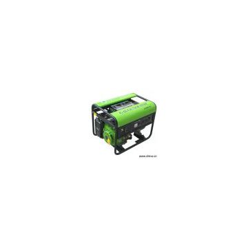 Sell LPG Generator