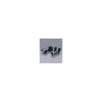 CORE DRILL BIT