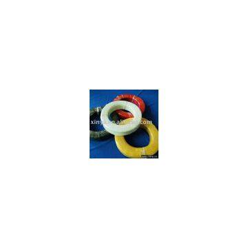 UL3173 Irradiated crosslinked wire