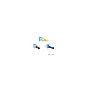 Sell Potentiometer