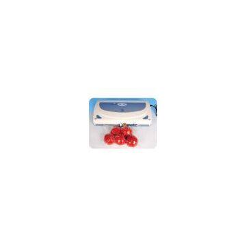 China (Mainland) FoodSaver Portable Vacuum Sealing Machine