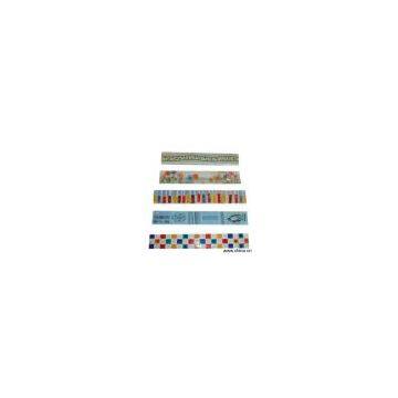 Sell Mosaic Border