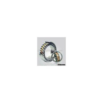 cylindrical roller bearing