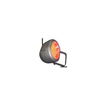 Sell LED Projection Lamp