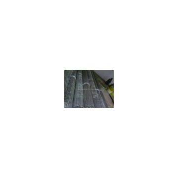 ASTMB348 gr5 titanium alloy bar