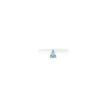 Ningbo Xinda Elevator Accessories Co., Ltd