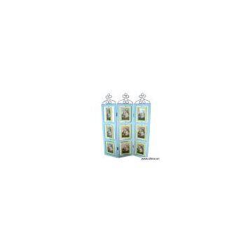 Sell Photo Frame Screen
