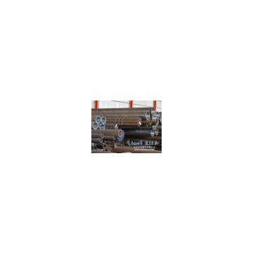 astm a106 gr.b seamless carbon steel pipe,seamless pipe