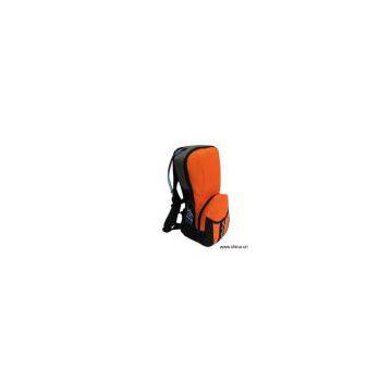 Sell Hydration Backpack