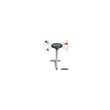 Sell Solar Pest Repeller