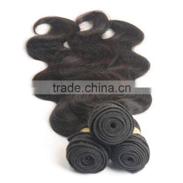 Free Samples Virgin Indian Hair Raw Unprocessed Indian Human Hair photo-6
