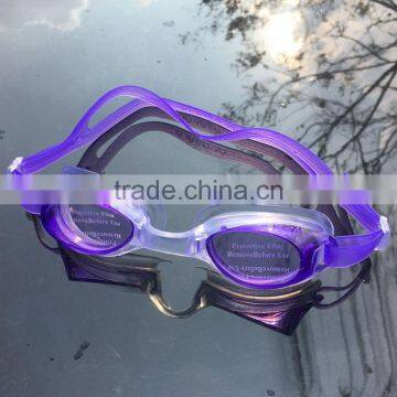 Adults Swimming Sports Goggle Eyewear Safety Swimming Glasses photo-2