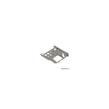 Sell Floppy Drive Product