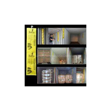 Dry Dragon-500g,Container Desiccant,Desiccant,Super Desiccant