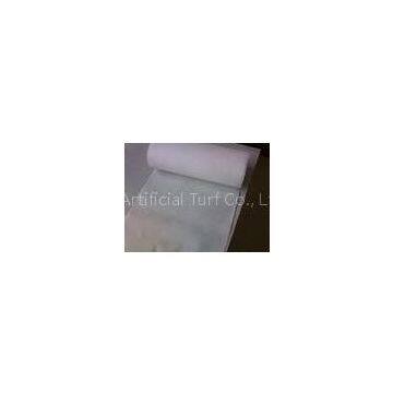 Artificial Grass Tools PET White Seam Tape 30cm Width