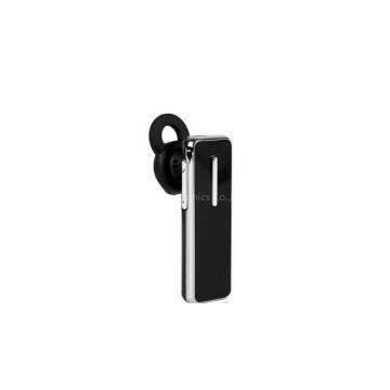 New Arrivals High Quality Wireless Stereo Bluetooth Headset
