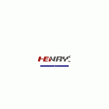 Zhejiang Henry Electronic Co., Ltd.