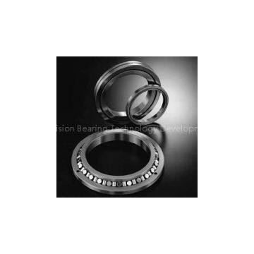 Crossed Cylindrical Roller Bearing - CRB/CRBC Series