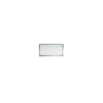 SMD4014 18W led Panel Ceiling Light 300*600mm , UL / CE / ROHS standard