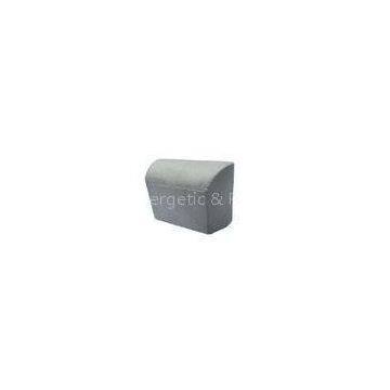 Tungsten Carbide Wear Parts Carbide Tip With High Bending Strength
