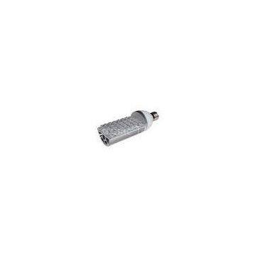IP60 28W LED Street Lamps , Aluminum Alloy CE LED Street Light Bulbs with CE FCC
