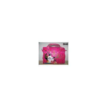 1. Wholesale Cheap Juicy Couture Handbag Cheap Price, Discount, Supplier photo-2