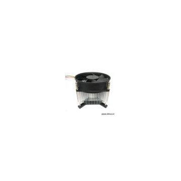 Sell CPU Cooler