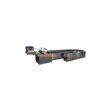 Soaking Sterilizing Machine