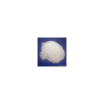 Sell Ammonium Nitrate