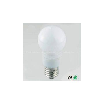 B50 | LED BULB