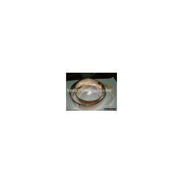 silver brazing wire