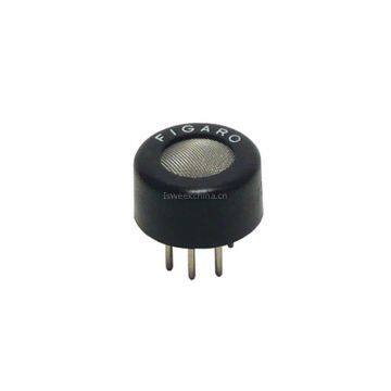 TGS813 Combustible Gas Sensors